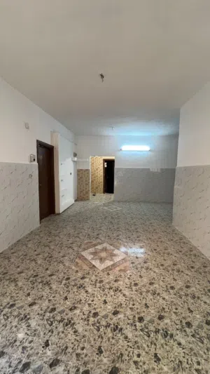 بيت للايجار