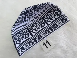 كميم خياطة يد VIP