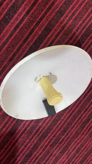 صحن نانو صحن نانو