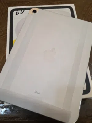 Apple iPad 10 64 GB in Karbala