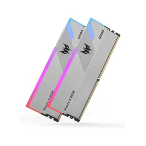 رمات ddr5 predator-32giga