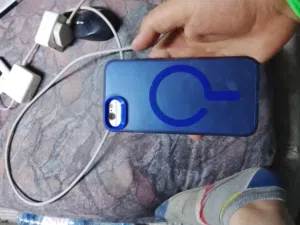 تلفون ايفون 6 للبيع