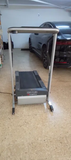 جهاز صنع المانيا