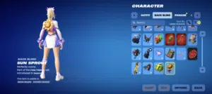 حساب قديم فيه خمسين سكن للبيع