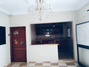 100 m2 2 Bedrooms Apartments for Rent in Tripoli Ras Hassan