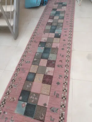قطع مكيت للبيع