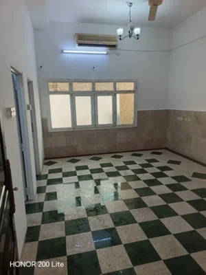 سكنك عندنا مفروش وغير مفروش جاهز للسكن الفوري سعر مناسب وسكن مريح ونظيف مناسب للعائلات والموظفين....
