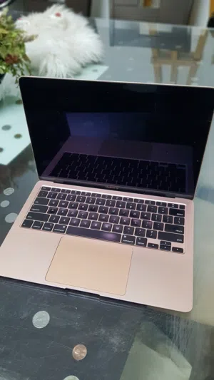 MacBook Air  Apple