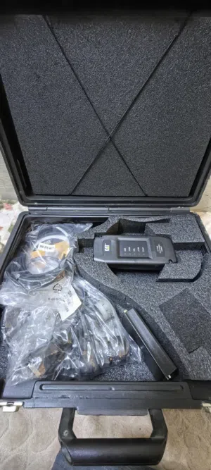 466-6258 COMMUNICATIONS ADAPTER 3 GROUP