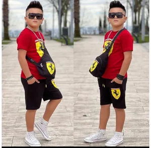 ‏ولادي ‏.‏ أخرى ‏.‏ أخرى‏4