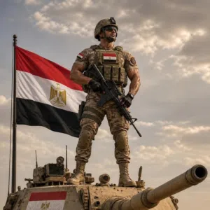 ابراهيم شلش 