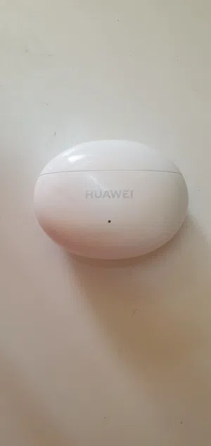 سماعات بلوتوث