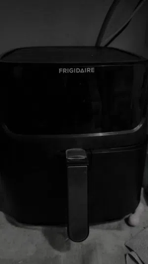 قلاية هواىية ديجيتال