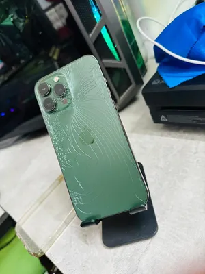 iphone-13-pro-max-ايفون-13-برو-ماكس