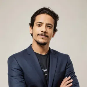 محمد عبدالملك علي المزيجي المزيجي