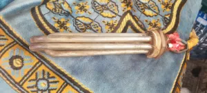 سخان كهربائي 3 فاز