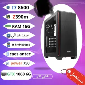 Windows Asus  Computers  for sale  in Hebron