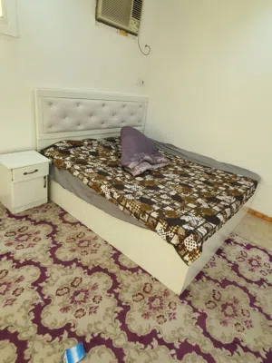Household furniture