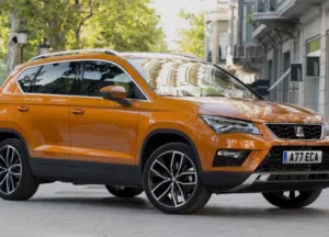 سيات اتيكا 2018 فل.حرررق