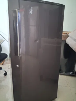 Refrigerator for sale