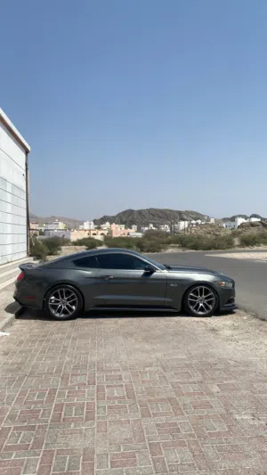 رنجات بريميوم