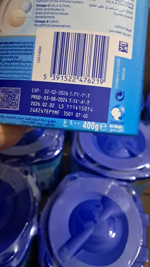 ‏أجبان‏0