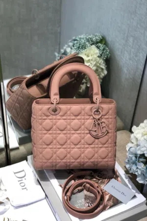 Luxury Mastercopy Designer Bags  Chanel, Dior, YSL, LV  Premium Quality  Free Delivery All UAE