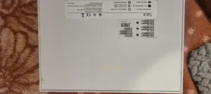 Blackview Tab 8 64 GB in Amman