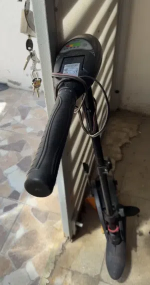 للبيع مكينه كهربائية للكاياك