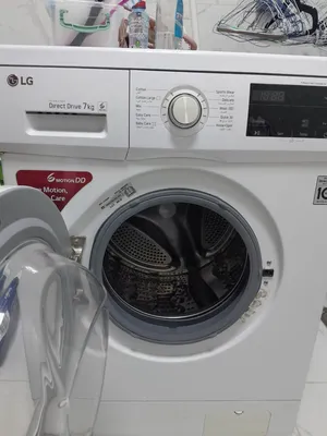 Appliances Repair Services . Refrigerators - Freezers2