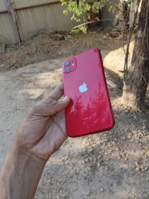 ايفون 11 للبيع