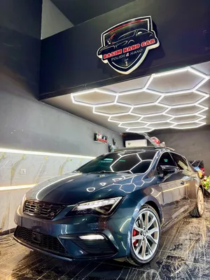 used-seat-lean-in-jenin