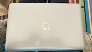 Windows HP  Computers  for sale  in Al Batinah