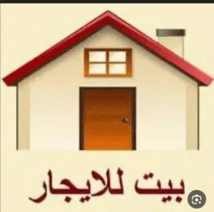 300 m2 3 Bedrooms Townhouse for Rent in Al Batinah Al Khaboura