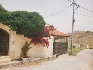 700 m2 More than 6 bedrooms Townhouse for Sale in Zarqa Birayn