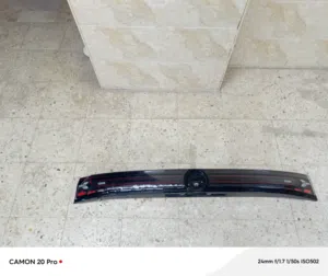 lD6 اضواء واي دي 6 للبيع فئه كروس برو