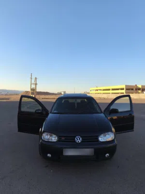 للبيع Mk4 2003
