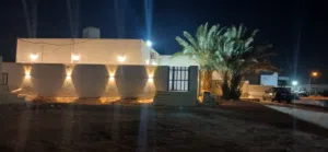 3 Bedrooms Farms for Sale in Benghazi Al Halis District