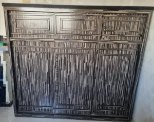 دولاب للبيع