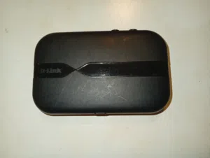 جهاز وايفاي محمول