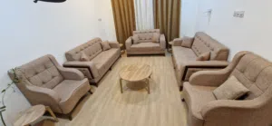 طخم +طبلات+ميز تلفزيون