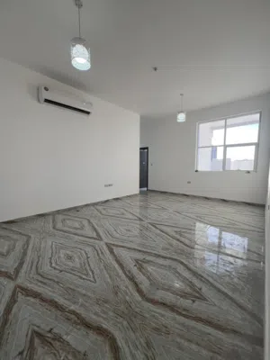 250 m2 2 Bedrooms Apartments for Sale in Abu Dhabi Madinat Al Riyad