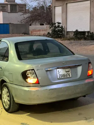 سامسونج ضفر أمورها طيبة 6500