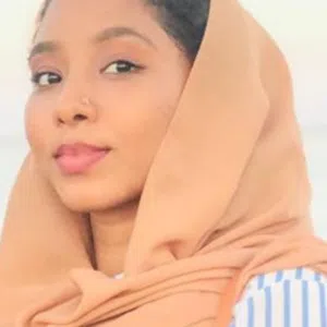 Fatima Alrasheed 