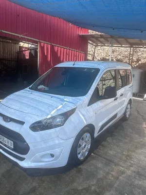 used-ford-other-in-ramallah-and-al-bireh