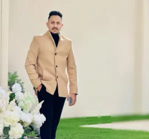 عبدالرحمن 