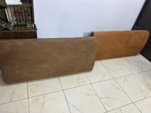 مجلس ارضي للبيع