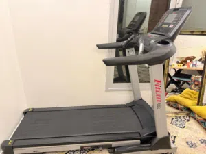 مطلوب ونشتري الأجهزة الرياضية ومعدات أثقال أوزان حديد اجهزه سير جري اجهزه قوه ومقاومه كل مالديك