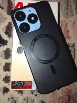 Itel Other 256 GB in Cairo