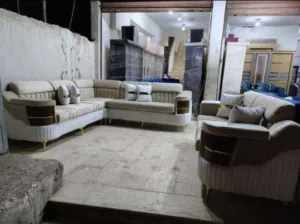 صلي علي رسول الله  حرررررق اسعار